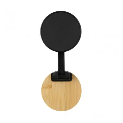 Magmount RCS recycled plastic and bamboo phone stand