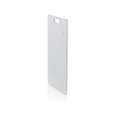 Findit RCS rplastic ultra-thin finder card rechargeable