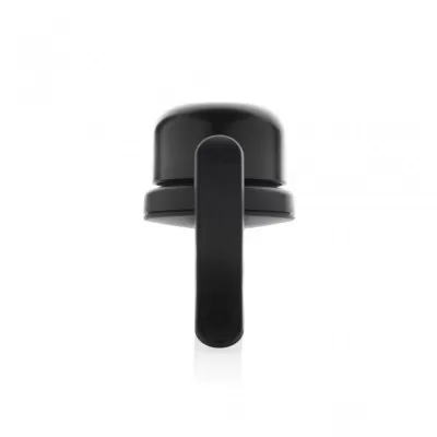 Pedalfinder bike bell with worldwide locating