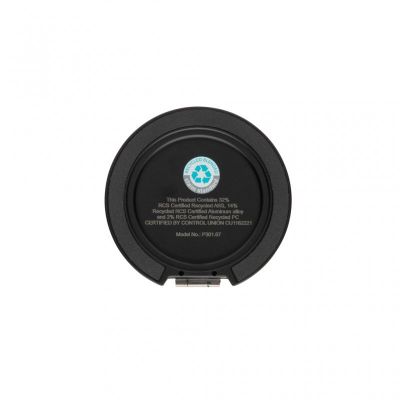Terra Magnetic RCS rplastic magnetic phone holder with ring