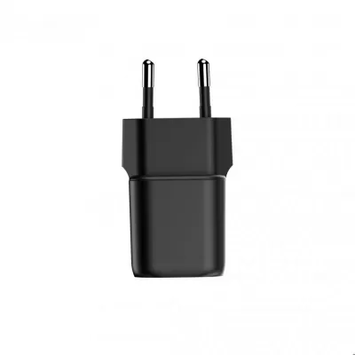 Urban Vitamin Monterey RCS recycled plastic 20W GAN charger