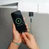 P301.9701__M_402__3a2ecb3b5551411ea3b02d92d3d9b6a8.jpg