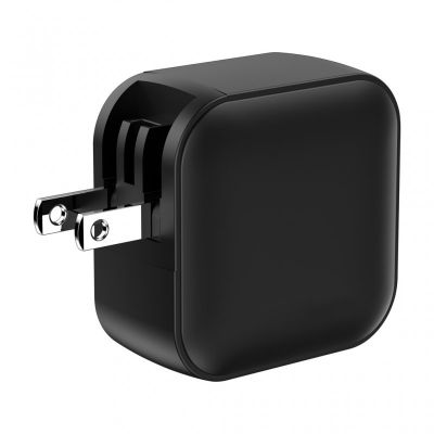 Urban Vitamin Santa Cruz RCS rplastc 70W GAN charger