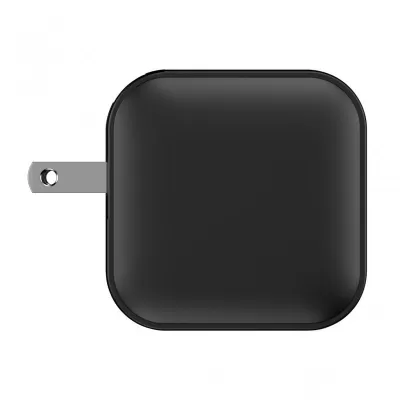 Urban Vitamin Santa Cruz RCS rplastc 70W GAN charger