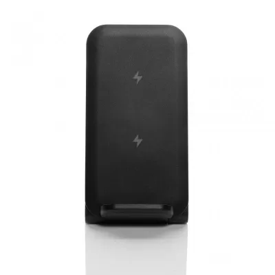 Powerpal 3 in 1 RCS recycled plastic 15W charger