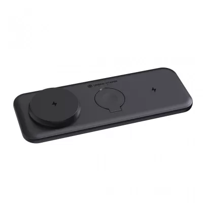 Urban Vitamin Torrance RCS 3 in 1 magnetic 15W charger