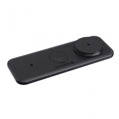Urban Vitamin Torrance RCS 3 in 1 magnetic 15W charger