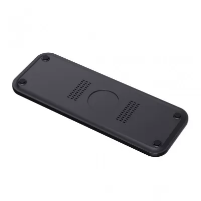 Urban Vitamin Torrance RCS 3 in 1 magnetic 15W charger