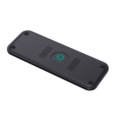 Urban Vitamin Torrance RCS 3 in 1 magnetic 15W charger