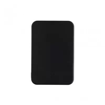 Boostcore RCS recycled plastic powerbank 5.000mAh with USB C