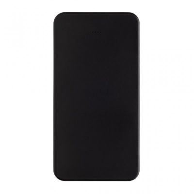 Boostcore RCS recycled plastic powerbank 10.000mAh USB C