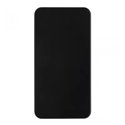 Boostcore RCS recycled plastic powerbank 20.000mAh USB C