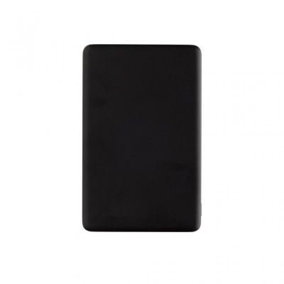 Orion RCS recycled aluminium 5000 mah 5W magnetic powerbank