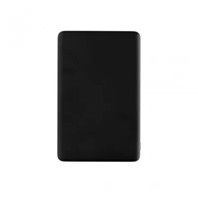Orion RCS recycled aluminum 5000 mah 5W magnetic powerbank