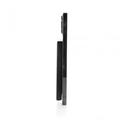 Orion RCS recycled aluminum 5000 mah 5W magnetic powerbank