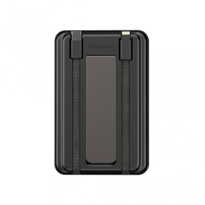 Urban Vitamin Delano 5in1 10,000mah 20WPD magnetic powerbank