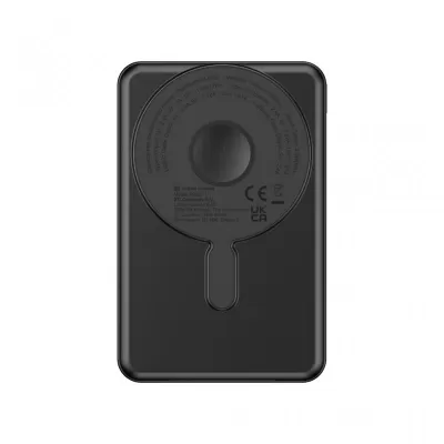 Urban Vitamin Delano 5in1 10,000mah 20WPD magnetic powerbank
