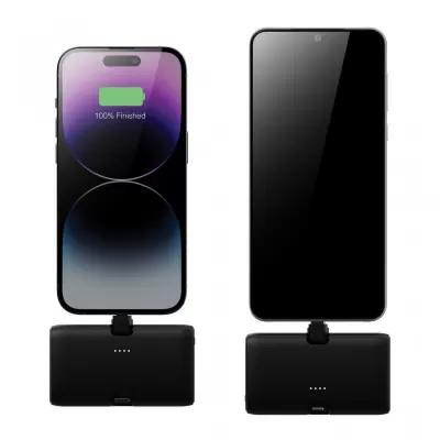 Urban Vitamin Los Angeles RCS rplastic 20W PD powerbank
