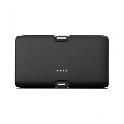 Urban Vitamin Los Angeles RCS rplastic 20W PD powerbank