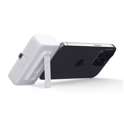 Urban Vitamin Los Angeles RCS rplastic 20W PD powerbank