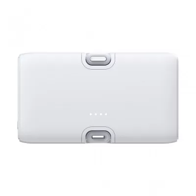 Urban Vitamin Los Angeles RCS rplastic 20W PD powerbank