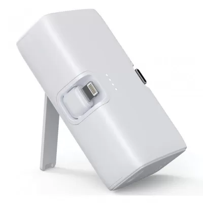 Urban Vitamin Los Angeles RCS rplastic 20W PD powerbank