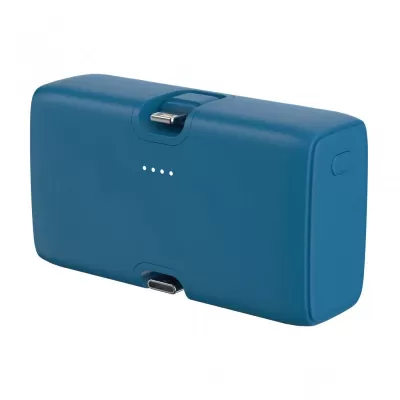 Urban Vitamin Los Angeles RCS rplastic 20W PD powerbank