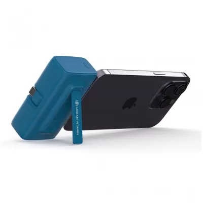 Urban Vitamin Los Angeles RCS rplastic 20W PD powerbank