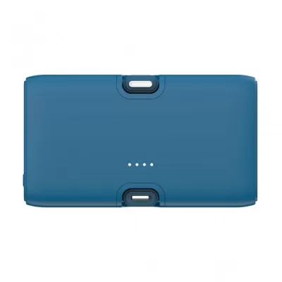 Urban Vitamin Los Angeles RCS rplastic 20W PD powerbank