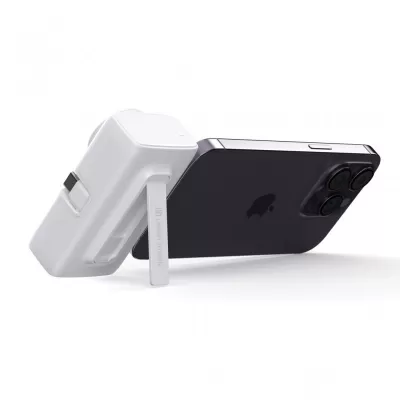 Urban Vitamin San Diego RCS rplastic 20W PD powerbank