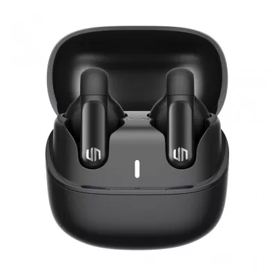 Urban Vitamin Long Beach ENC rplastic wireless earbuds