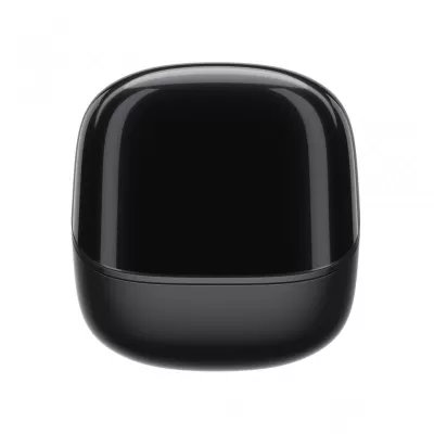 Urban Vitamin Long Beach ENC rplastic wireless earbuds
