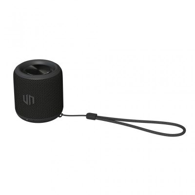 Urban Vitamin Oceanside RCS recycled plastic 3W speaker