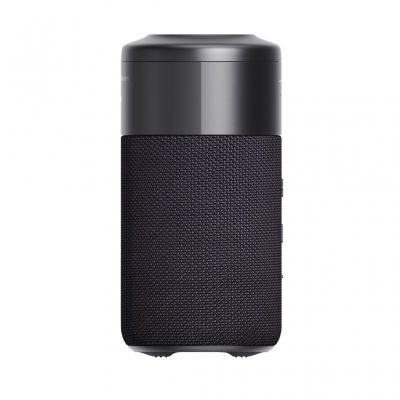 Urban Vitamin Anaheim RCS recycled 10W speaker 15W charger