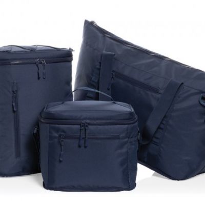 Sonny Aware™ RPET cooler bag