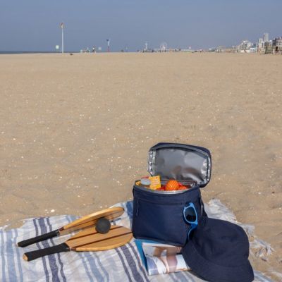 Sonny Aware™ RPET cooler bag