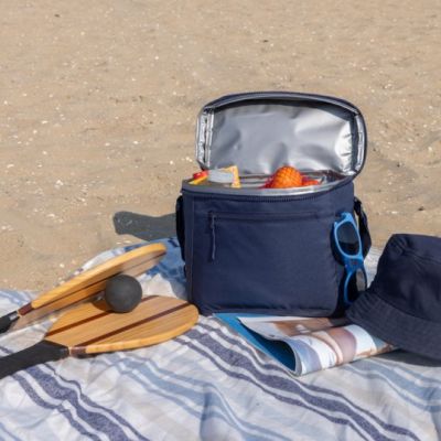 Sonny Aware™ RPET cooler bag