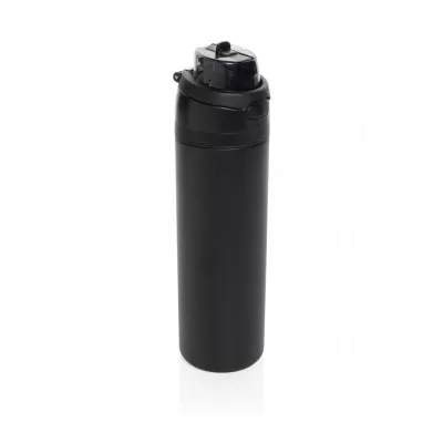 Omni Sip RCS certified re-steel lockable bottle 700ml