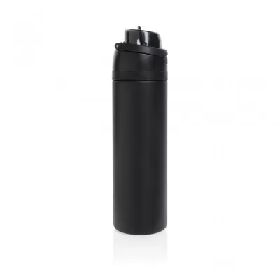 Omni Sip RCS certified re-steel lockable bottle 700ml