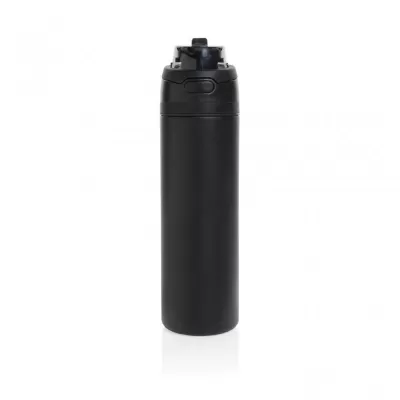 Omni Sip RCS certified re-steel lockable bottle 700ml