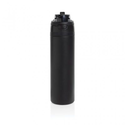 Omni Sip RCS certified re-steel lockable bottle 720ml
