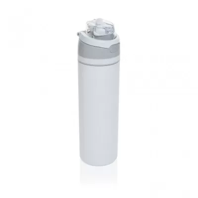 Omni Sip RCS certified re-steel lockable bottle 700ml