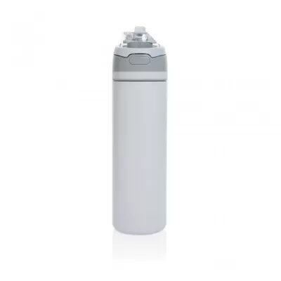 Omni Sip RCS certified re-steel lockable bottle 700ml