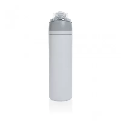 Omni Sip RCS certified re-steel lockable bottle 700ml
