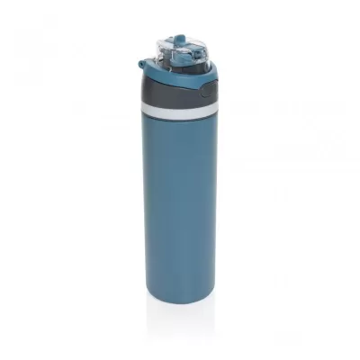 Omni Sip RCS certified re-steel lockable bottle 700ml