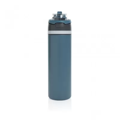 Omni Sip RCS certified re-steel lockable bottle 700ml