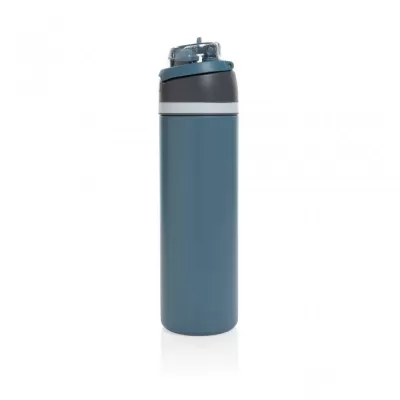 Omni Sip RCS certified re-steel lockable bottle 700ml