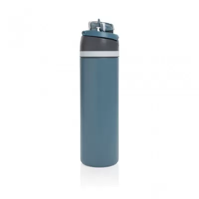 Omni Sip RCS certified re-steel lockable bottle 700ml