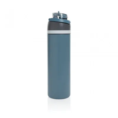 Omni Sip RCS certified re-steel lockable bottle 720ml