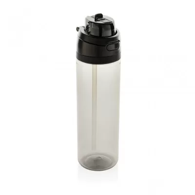 Omni sip RCS RPET water bottle 800ML